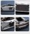 pol_pm_Klocki-konstrukcyjne-CaDA-wyscigowka-Samochod-wyscigowy-zdalnie-sterowany-Audi-R8-Coupe-Auto-sportowe-536-elementow-RC-39642_12.jpg