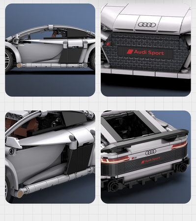 pol_pm_Klocki-konstrukcyjne-CaDA-wyscigowka-Samochod-wyscigowy-zdalnie-sterowany-Audi-R8-Coupe-Auto-sportowe-536-elementow-RC-39642_12.jpg