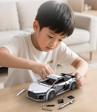 pol_pm_Klocki-konstrukcyjne-CaDA-wyscigowka-Samochod-wyscigowy-zdalnie-sterowany-Audi-R8-Coupe-Auto-sportowe-536-elementow-RC-39642_25.jpg