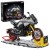 pol_pm_Klocki-konstrukcyjne-CaDA-Motor-Suzuki-Katana-Motocykl-Pojazd-1104-elementy-C59021W-34292_1.jpg