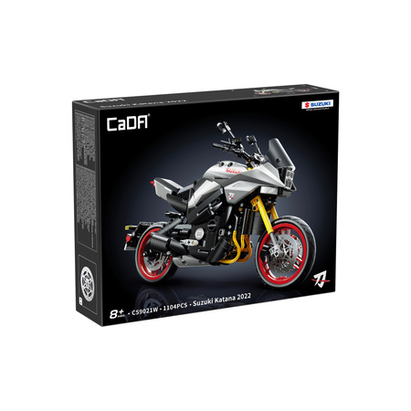 pol_pm_Klocki-konstrukcyjne-CaDA-Motor-Suzuki-Katana-Motocykl-Pojazd-1104-elementy-C59021W-34292_2.jpg