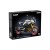 pol_pm_Klocki-konstrukcyjne-CaDA-Motor-Suzuki-Katana-Motocykl-Pojazd-1104-elementy-C59021W-34292_2.jpg