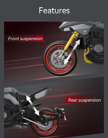 pol_pm_Klocki-konstrukcyjne-CaDA-Motor-Suzuki-Katana-Motocykl-Pojazd-1104-elementy-C59021W-34292_5.jpg