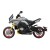 pol_pm_Klocki-konstrukcyjne-CaDA-Motor-Suzuki-Katana-Motocykl-Pojazd-1104-elementy-C59021W-34292_12.jpg