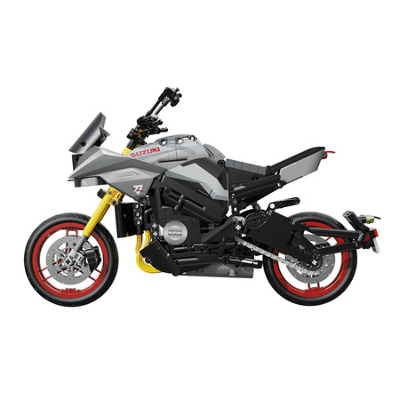 pol_pm_Klocki-konstrukcyjne-CaDA-Motor-Suzuki-Katana-Motocykl-Pojazd-1104-elementy-C59021W-34292_12.jpg