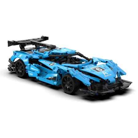 pol_pm_Klocki-konstrukcyjne-CaDA-Zdalnie-sterowany-samochod-sportowy-39-cm-Auto-wyscigowe-Helios-Wyscigowka-Dual-Mode-RC-Swiatla-LED-419-elementow-26096_3.jpg