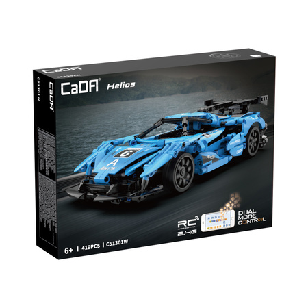 pol_pm_Klocki-konstrukcyjne-CaDA-Zdalnie-sterowany-samochod-sportowy-39-cm-Auto-wyscigowe-Helios-Wyscigowka-Dual-Mode-RC-Swiatla-LED-419-elementow-26096_5.jpg