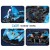 pol_pm_Klocki-konstrukcyjne-CaDA-Zdalnie-sterowany-samochod-sportowy-39-cm-Auto-wyscigowe-Helios-Wyscigowka-Dual-Mode-RC-Swiatla-LED-419-elementow-26096_10.jpg
