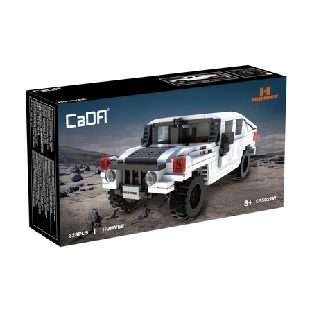 pol_pm_Klocki-Konstrukcyjne-CaDA-male-autko-Pojazd-Humvee-bialy-samochod-terenowy-328-elementow-23397_6.jpg