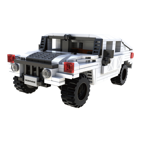 pol_pm_Klocki-Konstrukcyjne-CaDA-male-autko-Pojazd-Humvee-bialy-samochod-terenowy-328-elementow-23397_10.jpg