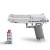 pol_pm_CaDA-Klocki-Desert-Falcon-bron-pistolet-5-naboi-C81007W-17960_3.jpg