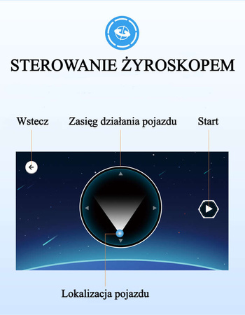 pol_pm_Klocki-konstrukcyjne-CaDA-Zdalnie-sterowane-auto-20-cm-czerwony-samochod-488-Race-Car-306-elementow-RC-Dual-Mode-14072_4.jpg