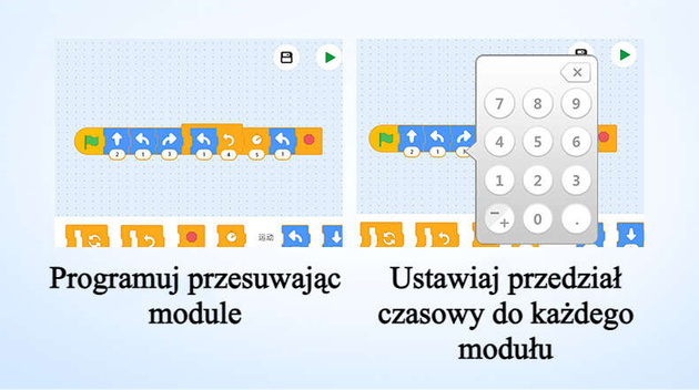 pol_pm_Klocki-konstrukcyjne-CaDA-Zdalnie-sterowane-auto-20-cm-czerwony-samochod-488-Race-Car-306-elementow-RC-Dual-Mode-14072_5.jpg