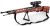pol_pm_Klocki-konstrukcyjne-CaDA-Musket-Karabiner-98K-bron-karabin-strzelajacy-5-naboi-i-luneta-C61010W-17950_1.jpg
