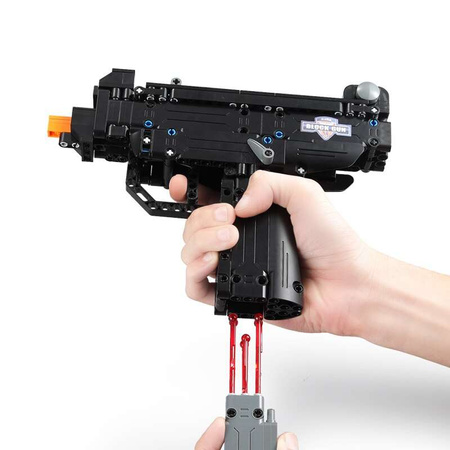 pol_pm_Cada-C81008W-Klocki-bron-strzela-pistolet-maszynowy-Micro-UZI-amunicja-22739_1.jpg