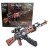 pol_pm_Klocki-Konstrukcyjne-CaDA-bron-karabin-AK-47-Kalashnikov-realistyczny-Assault-Rifle-738-elementow-8-17954_1.jpg
