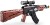 pol_pm_Klocki-Konstrukcyjne-CaDA-bron-karabin-AK-47-Kalashnikov-realistyczny-Assault-Rifle-738-elementow-8-17954_3.jpg