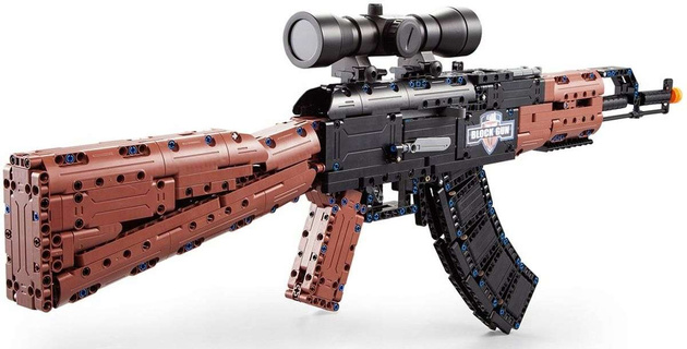 pol_pm_Klocki-Konstrukcyjne-CaDA-bron-karabin-AK-47-Kalashnikov-realistyczny-Assault-Rifle-738-elementow-8-17954_3.jpg