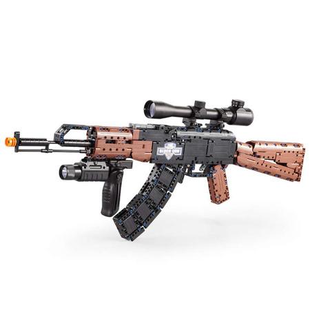 pol_pm_Klocki-Konstrukcyjne-CaDA-bron-karabin-AK-47-Kalashnikov-realistyczny-Assault-Rifle-738-elementow-8-17954_9.jpg