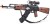 pol_pm_Klocki-Konstrukcyjne-CaDA-bron-karabin-AK-47-Kalashnikov-realistyczny-Assault-Rifle-738-elementow-8-17954_10.jpg