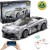 pol_pm_Klocki-konstrukcyjne-CaDA-Samochod-zdalnie-sterowany-wytrzymaly-Pojazd-Auto-20-cm-szary-Lotus-Evija-RC-Dual-Mode-308-elementow-22744_2.jpg