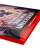 Book-AUN-Shot-6_0000.png