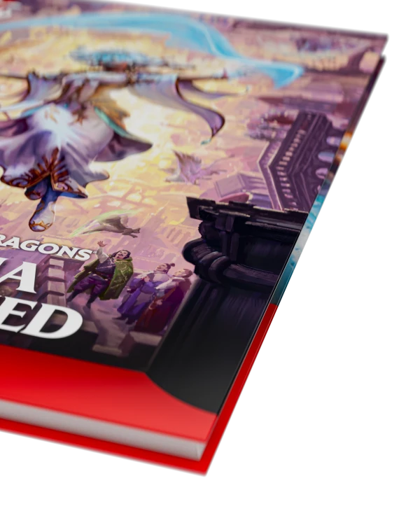 Book-AUN-Shot-7_0000.png