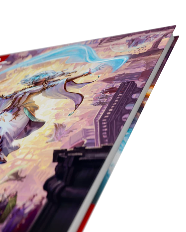 Book-AUN-Shot-8_0000.png
