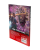 Book-AUN-Shot-12_0000.png