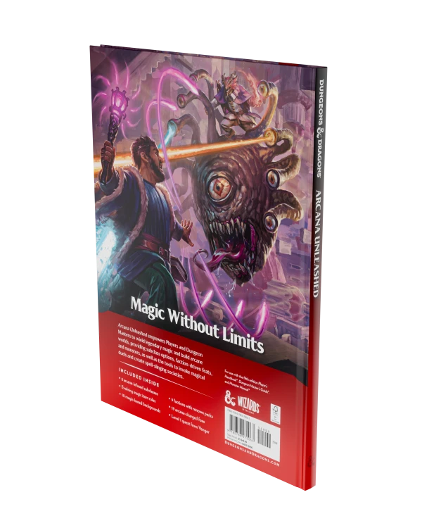 Book-AUN-Shot-12_0000.png