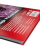 Book-AUN-Shot-14_0000.png