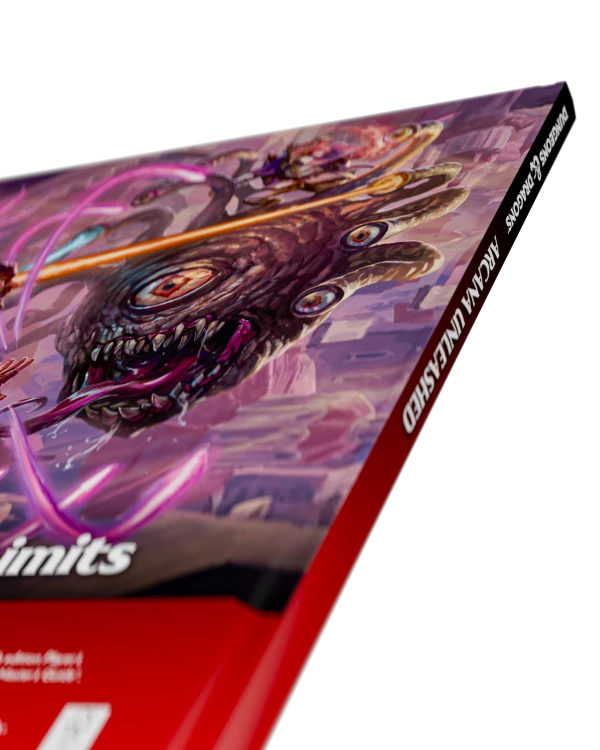 Book-AUN-Shot-16_0000.png