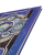 Book-AUN-ALT-Shot-8_0000.png