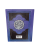 Book-AUN-ALT-Shot-10_0000.png