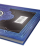 Book-AUN-ALT-Shot-14_0000.png