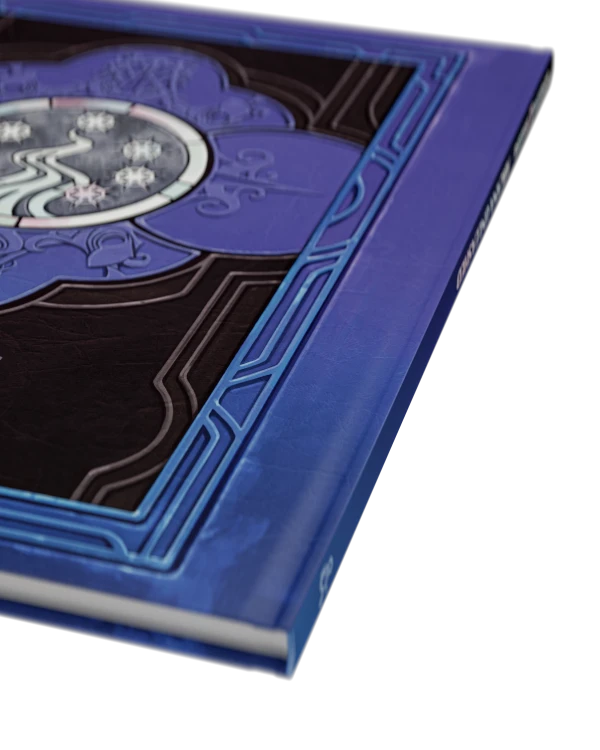 Book-AUN-ALT-Shot-15_0000.png