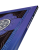 Book-AUN-ALT-Shot-16_0000.png