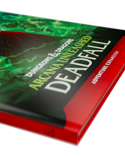 Book-AUD-Shot-6_0000.png