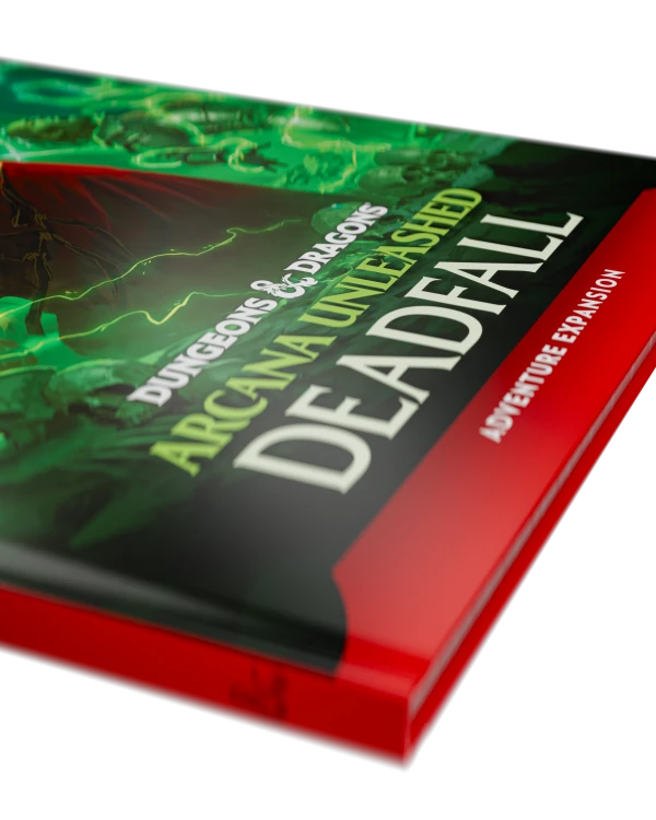 Book-AUD-Shot-6_0000.png