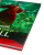 Book-AUD-Shot-7_0000.png