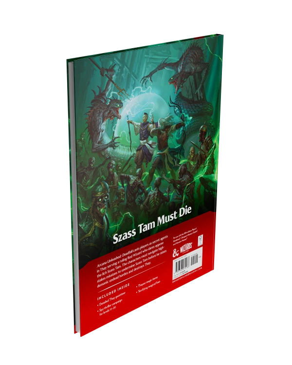 Book-AUD-Shot-11_0000.png