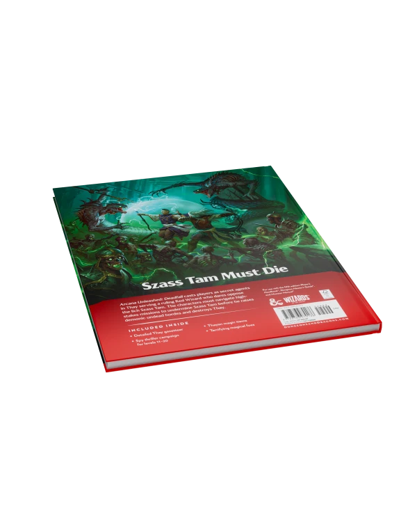 Book-AUD-Shot-13_0000.png