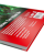 Book-AUD-Shot-14_0000.png
