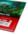 Book-AUD-Shot-15_0000.png