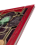 Book-AUD-ALT-Shot-8_0090.png