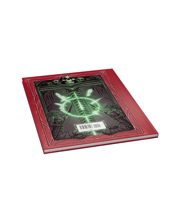 Book-AUD-ALT-Shot-13_0090.png