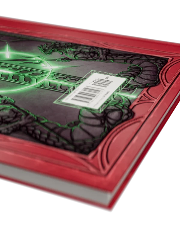 Book-AUD-ALT-Shot-14_0090.png