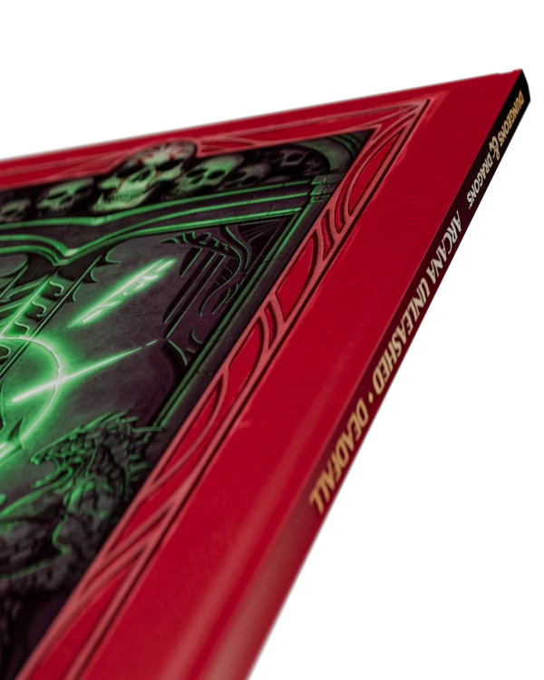 Book-AUD-ALT-Shot-16_0090.png