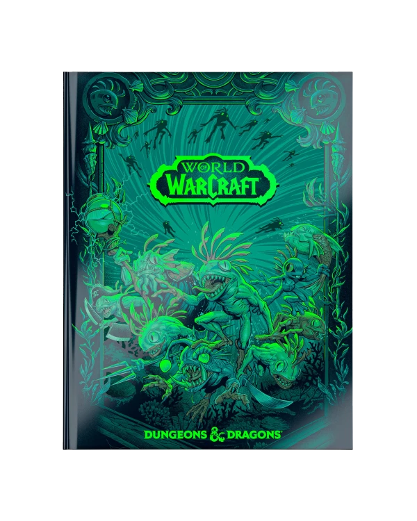 DnD_WOW_BkCvrALT_01.png
