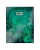 DnD_WOW_BkCvrALT_16.png